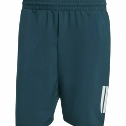 New · Club 3 S Herren Tennis