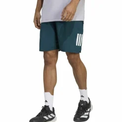 New · Club 3 S Herren Tennis