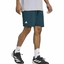 New · Club 3 S Herren Tennis