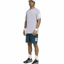 New · Club 3 S Herren Tennis
