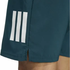 New · Club 3 S Herren Tennis