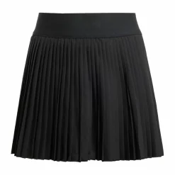 Discount · Club Climacool Pleated Kids Tennisrock Kinder Tennis