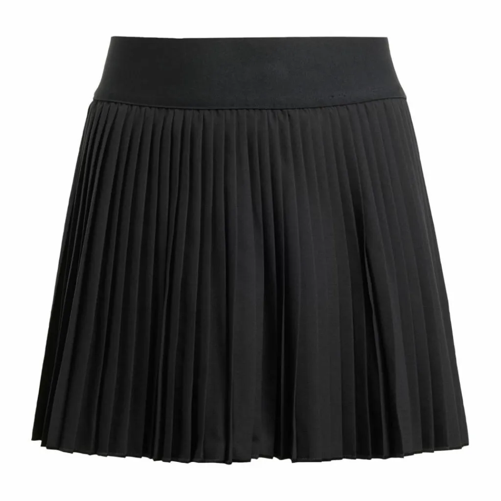 Discount · Club Climacool Pleated Kids Tennisrock Kinder Tennis