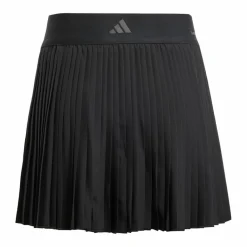 Discount · Club Climacool Pleated Kids Tennisrock Kinder Tennis