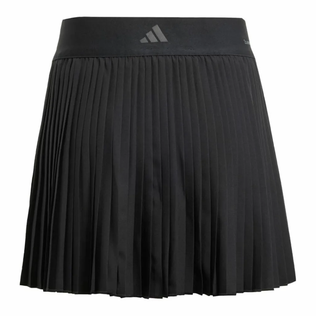 Discount · Club Climacool Pleated Kids Tennisrock Kinder Tennis