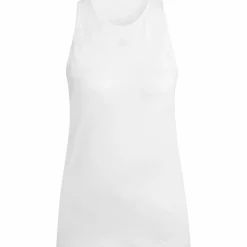 Best · CLUB GRAPH Damen Tennis
