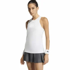Best · CLUB GRAPH Damen Tennis