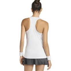 Best · CLUB GRAPH Damen Tennis