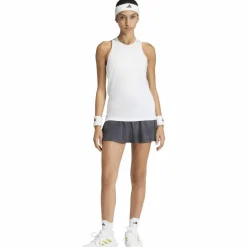 Best · CLUB GRAPH Damen Tennis