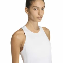 Best · CLUB GRAPH Damen Tennis