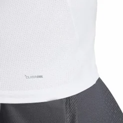 Best · CLUB GRAPH Damen Tennis