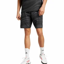 Hot · Club 7IN Herren Tennis