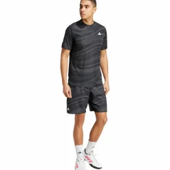 Hot · Club 7IN Herren Tennis