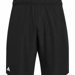 Discount · Club 7IN Herren Hosen|Tennis