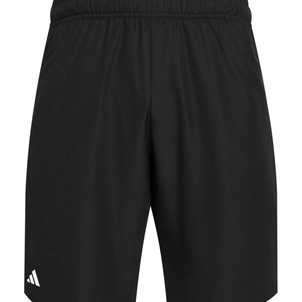 Discount · Club 7IN Herren Hosen|Tennis