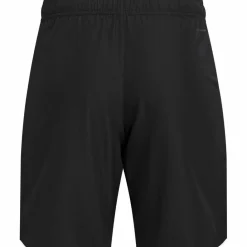 Discount · Club 7IN Herren Hosen|Tennis