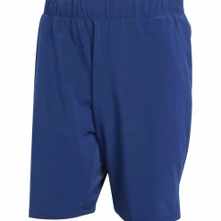 adidas Tennis<· Club 7IN dark blue