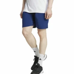 adidas Tennis<· Club 7IN dark blue