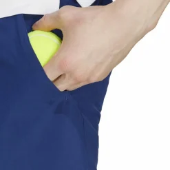 adidas Tennis<· Club 7IN dark blue