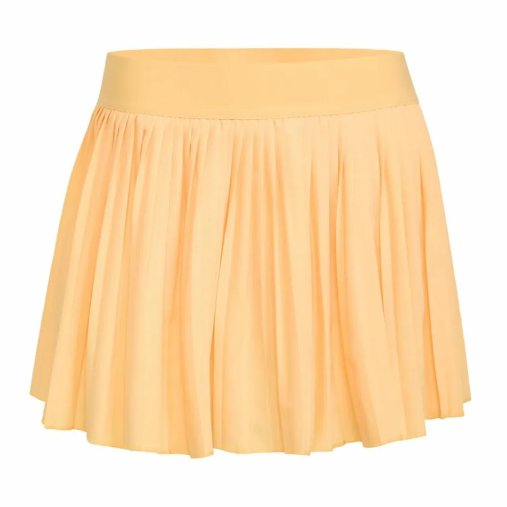 New · Club Pleated Tennisrock Damen Tennis|Tennis