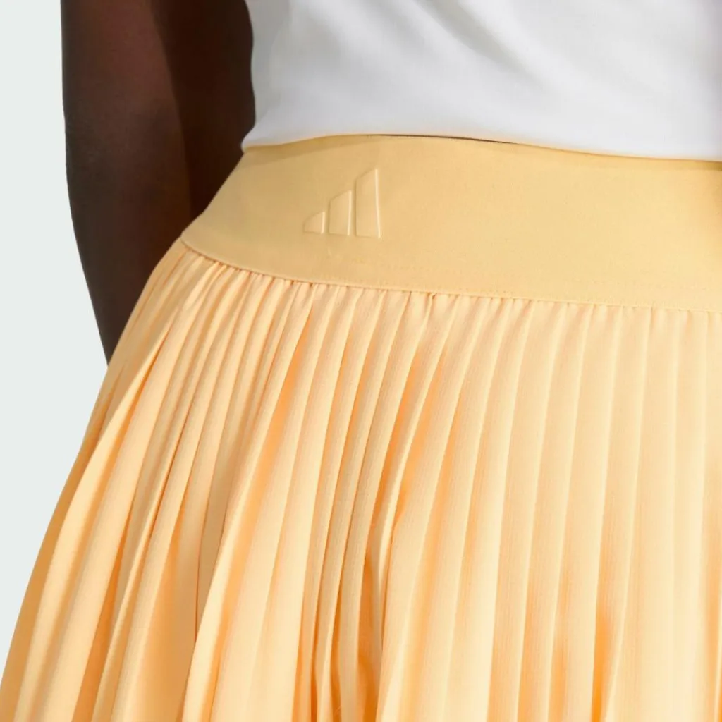 New · Club Pleated Tennisrock Damen Tennis|Tennis