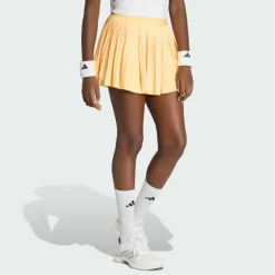 New · Club Pleated Tennisrock Damen Tennis|Tennis