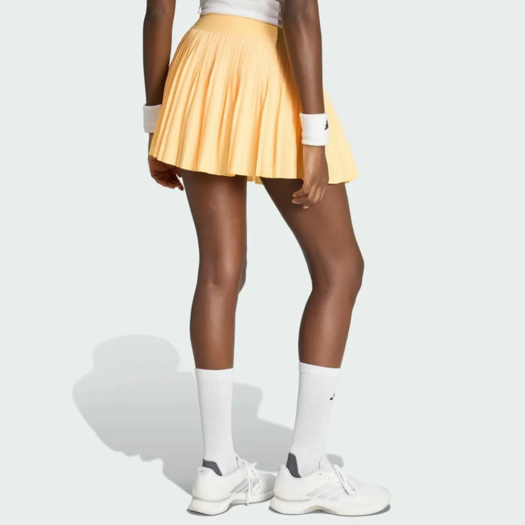 New · Club Pleated Tennisrock Damen Tennis|Tennis