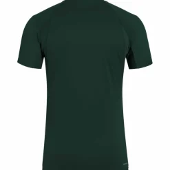 adidas Tennis|Tennis<· CLUB 3STR aurivy