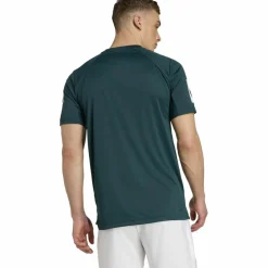 adidas Tennis|Tennis<· CLUB 3STR aurivy