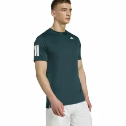 adidas Tennis|Tennis<· CLUB 3STR aurivy