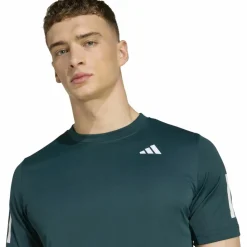 adidas Tennis|Tennis<· CLUB 3STR aurivy
