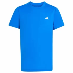Clearance · Club Tennis Kids T-Shirt Kinder Tennis|Tennis