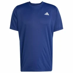 Online · Club Tennis Climacool T-Shirt Herren Tennis|Tennis