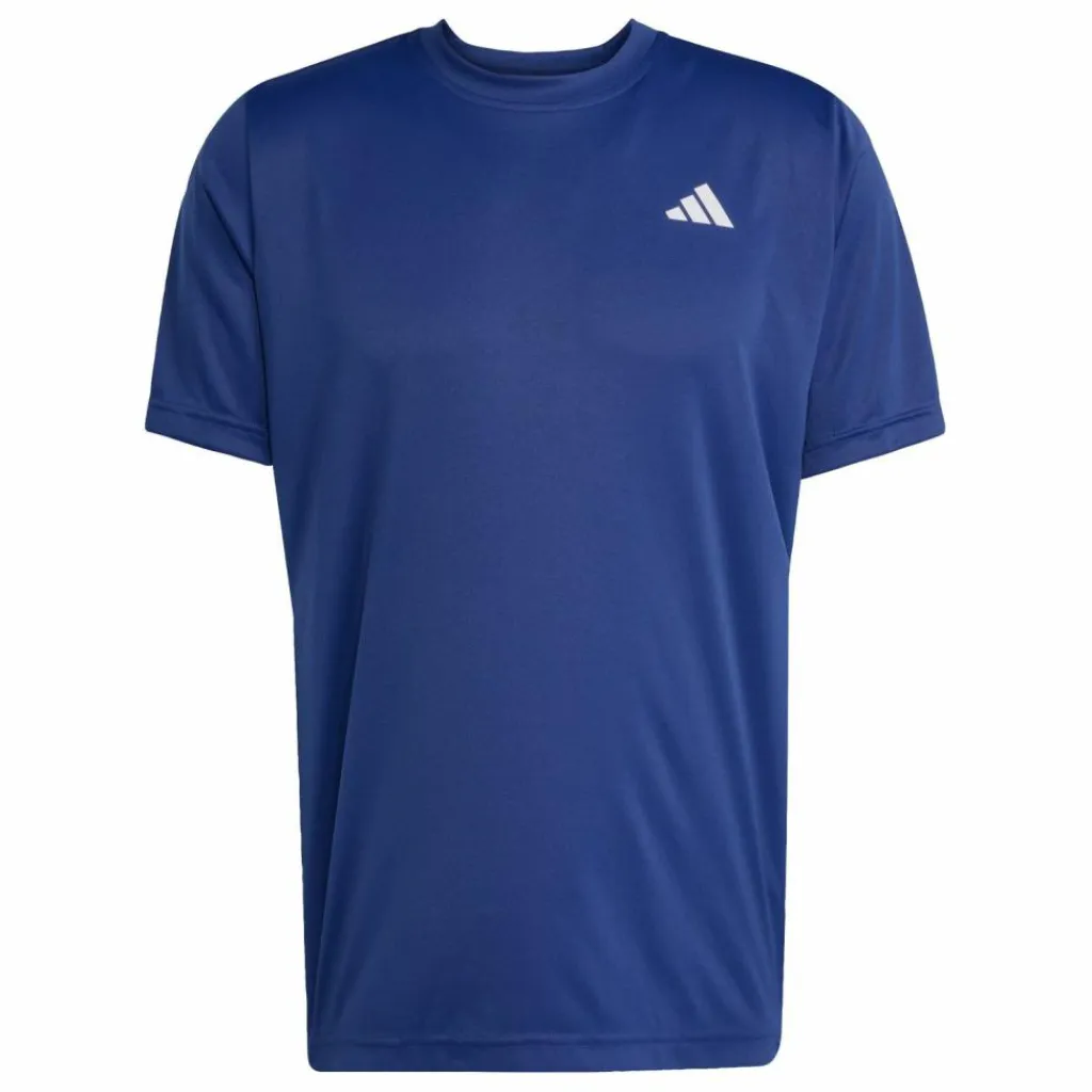 Online · Club Tennis Climacool T-Shirt Herren Tennis|Tennis