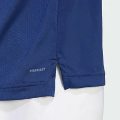 Online · Club Tennis Climacool T-Shirt Herren Tennis|Tennis