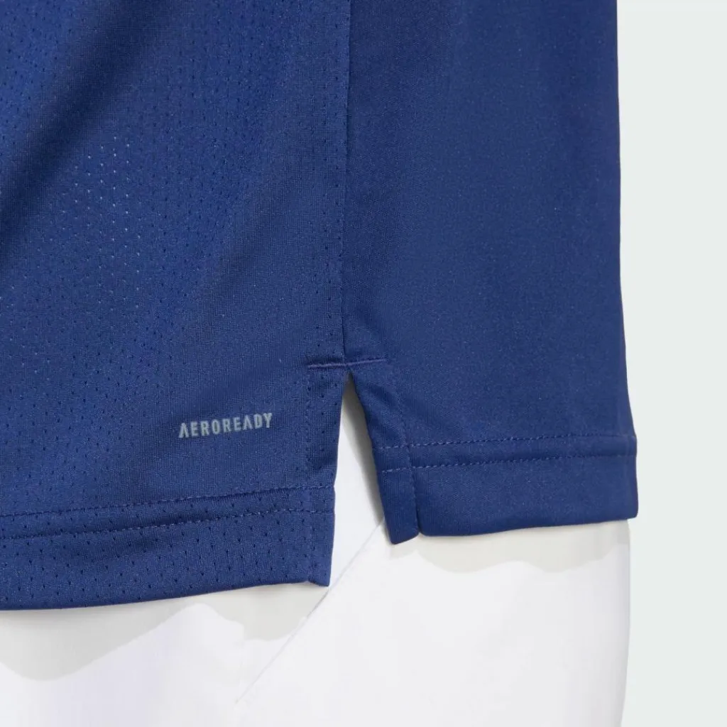 Online · Club Tennis Climacool T-Shirt Herren Tennis|Tennis