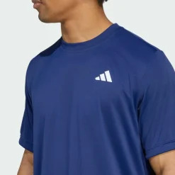 Online · Club Tennis Climacool T-Shirt Herren Tennis|Tennis