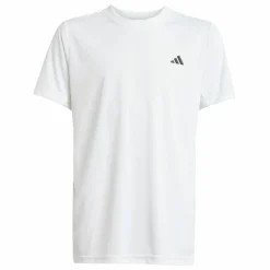 Outlet · Club Tennis Kids T-Shirt Kinder Tennis