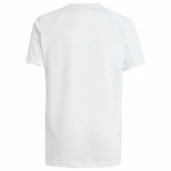 Outlet · Club Tennis Kids T-Shirt Kinder Tennis