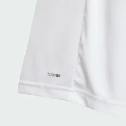 Outlet · Club Tennis Kids T-Shirt Kinder Tennis
