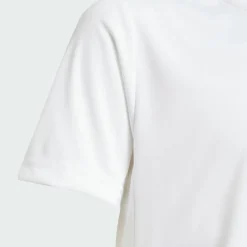 Outlet · Club Tennis Kids T-Shirt Kinder Tennis