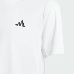Outlet · Club Tennis Kids T-Shirt Kinder Tennis