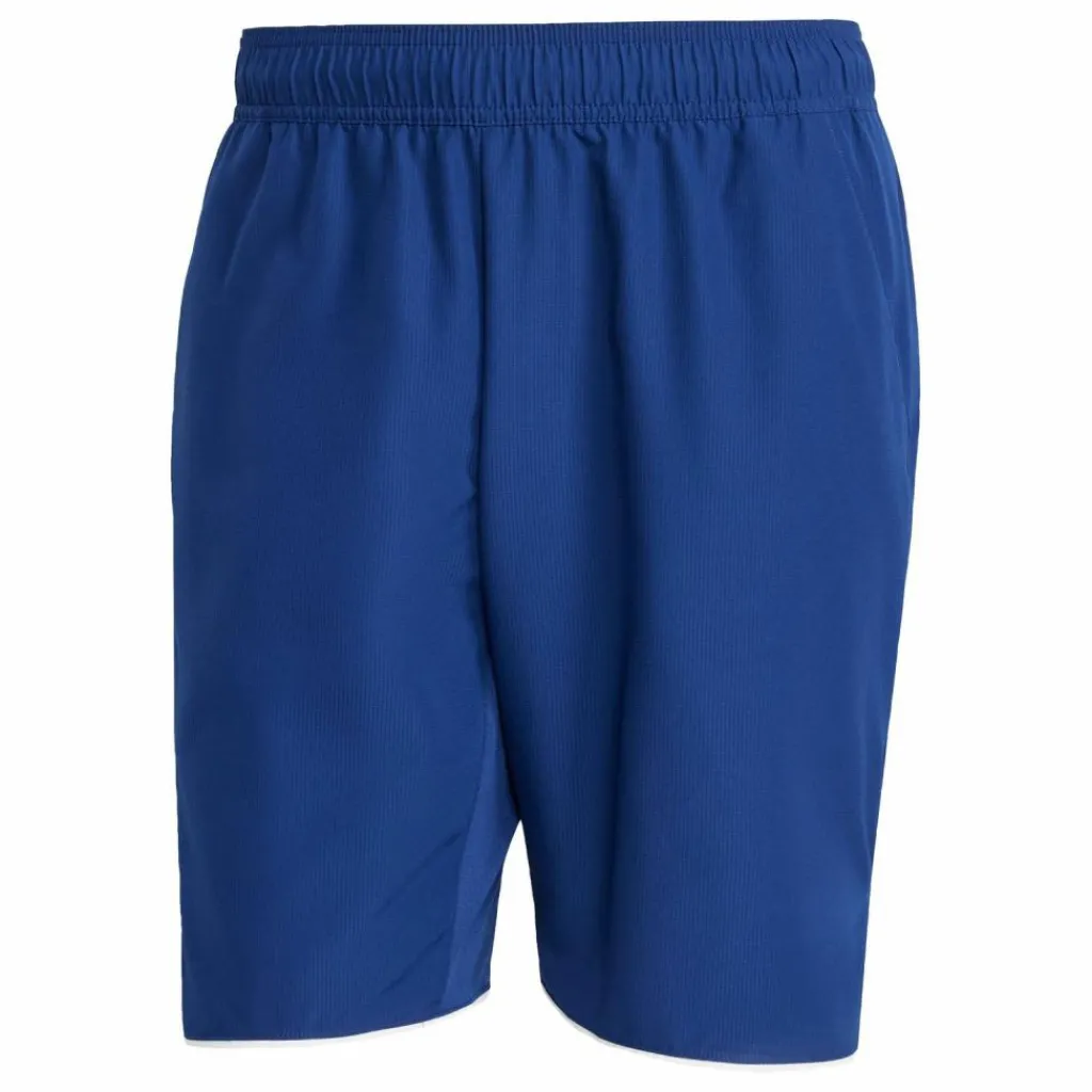 adidas Tennis|Tennis<· Club Tennis Climacool Shorts Dark Blue