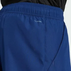 adidas Tennis|Tennis<· Club Tennis Climacool Shorts Dark Blue