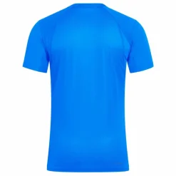 Hot · Club Tennis Climacool T-Shirt Herren Tennis
