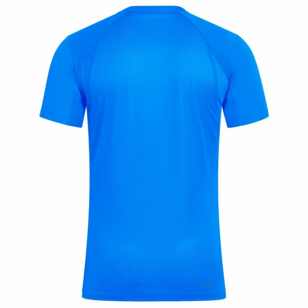 Hot · Club Tennis Climacool T-Shirt Herren Tennis