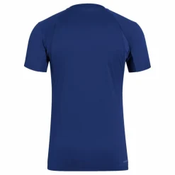 Discount · Club Tennis CLIMACOOL 3-Streifen T-Shirt Herren Tennis|Tennis
