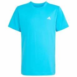 Online · Club Tennis Kids T-Shirt Kinder Tennis|Tennis