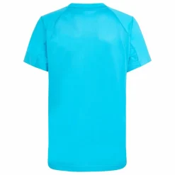 Online · Club Tennis Kids T-Shirt Kinder Tennis|Tennis