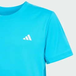 Online · Club Tennis Kids T-Shirt Kinder Tennis|Tennis